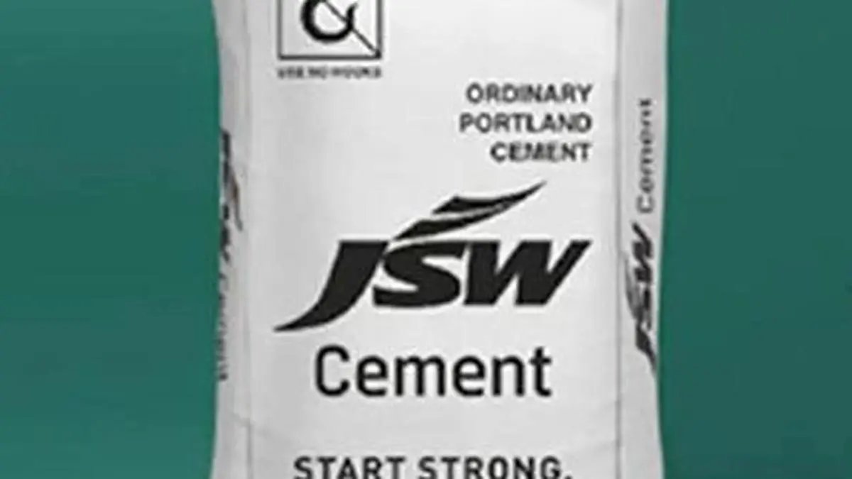 IMG BL12 JSW Cement new 2 1 C1EOKSAH.jpg
