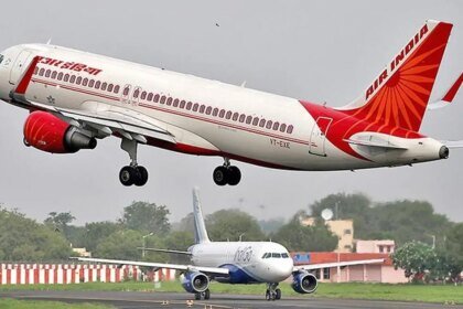 IMG FILE PHOTO An Air I 2 1 4LAR6C45.jpg