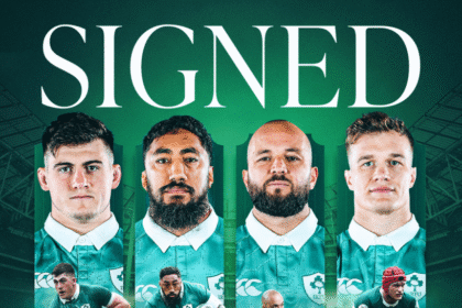 IRFU Signed 819x1024.png