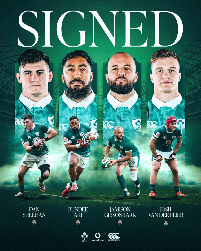 IRFU Signed 819x1024.png