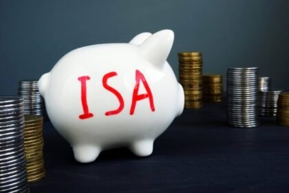 ISA coins 1200x800.jpg