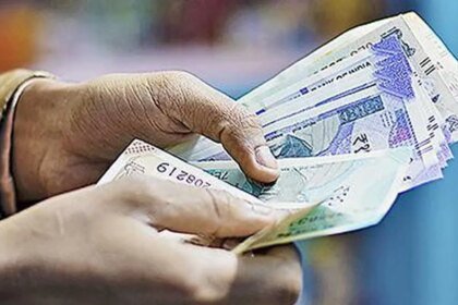 Increasing reliGEEFJBRTF.3.jpg.jpg