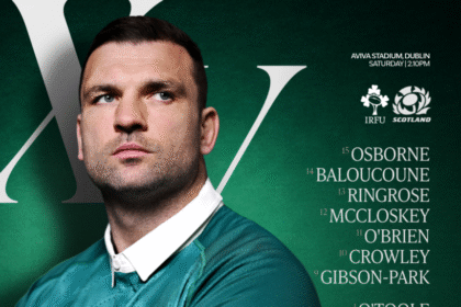 Ireland Team v Scotland 819x1024.png