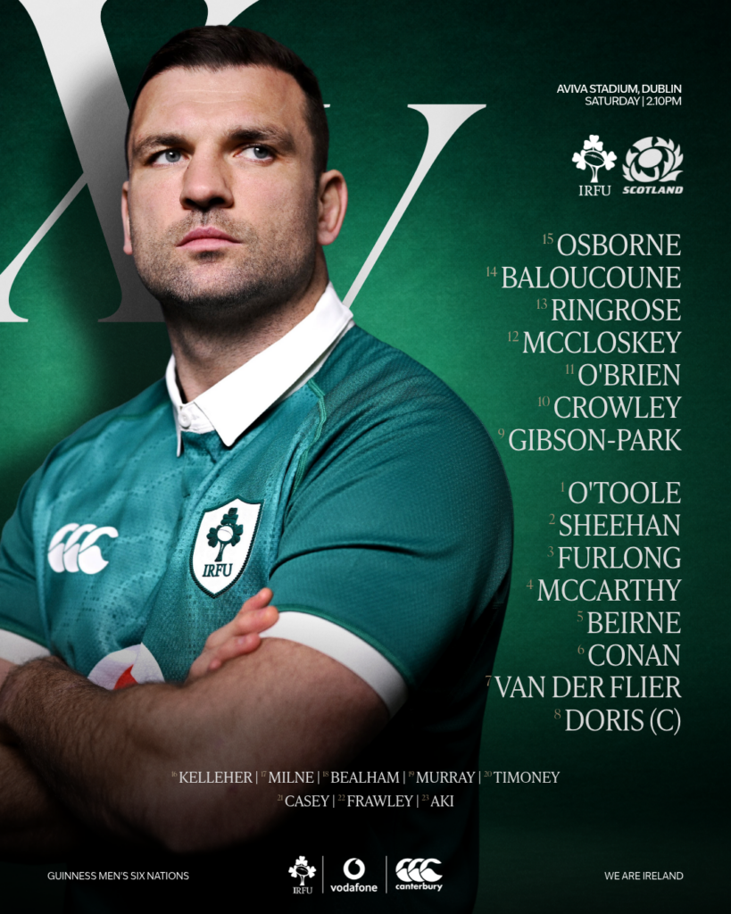 Ireland Team v Scotland 819x1024.png