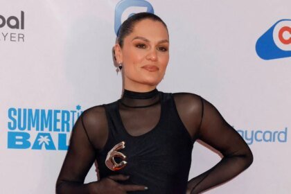 Jessie J 2.jpg