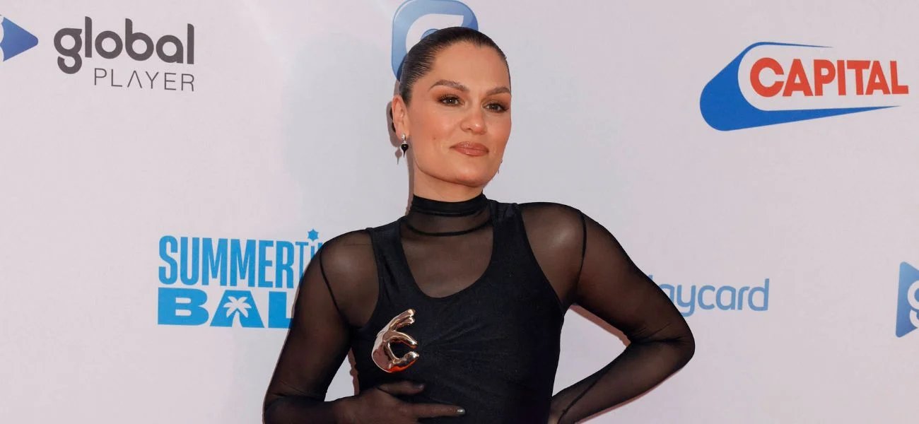 Jessie J 2.jpg
