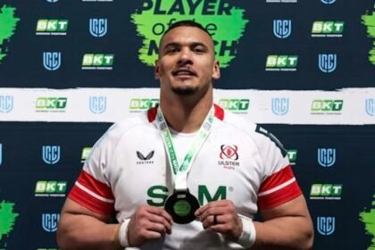 Juarno Augustus MOTM 2026 Inpho Photography 1024x650 1 1000x600.jpg