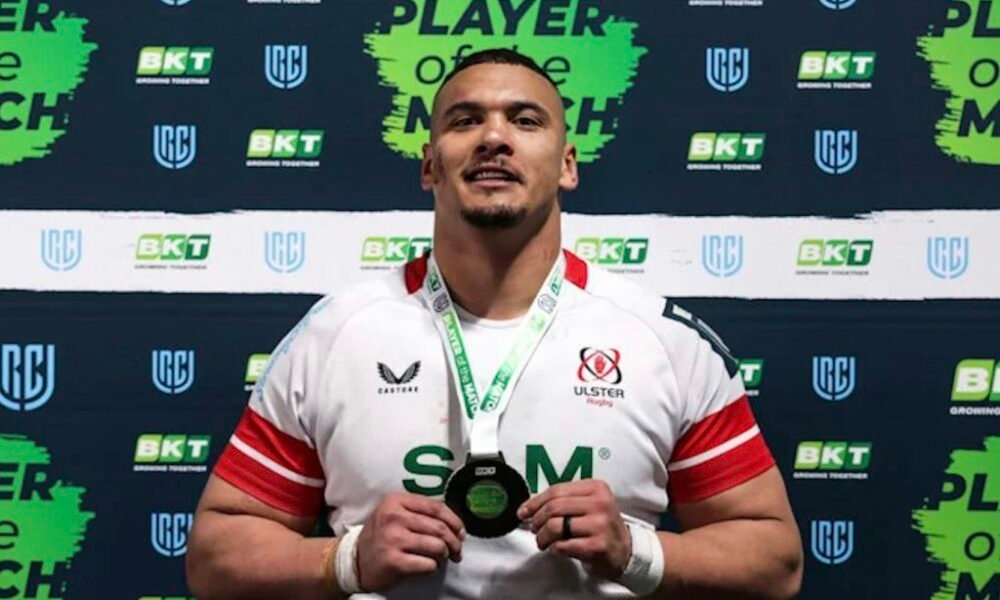 Juarno Augustus MOTM 2026 Inpho Photography 1024x650 1 1000x600.jpg