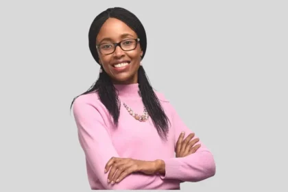 Jud Waruiru Network International.webp.webp