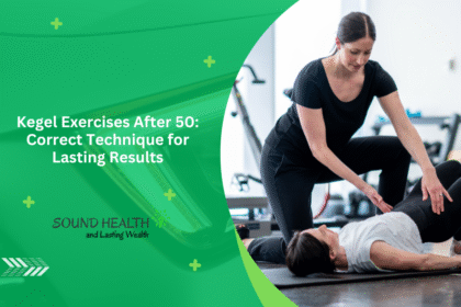 Kegel Exercises After 50 Correct Technique for Lasting Results.png
