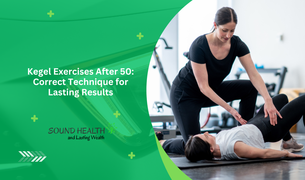 Kegel Exercises After 50 Correct Technique for Lasting Results.png