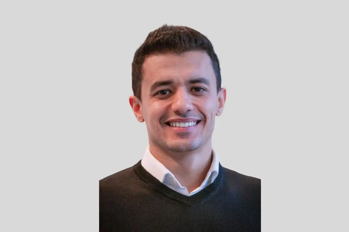 Khaled Salah Vice President Africa AVEVA.webp.webp