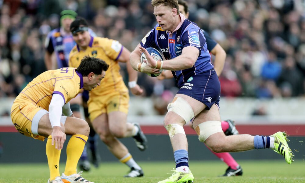 LG 007674 1000x600.jpg