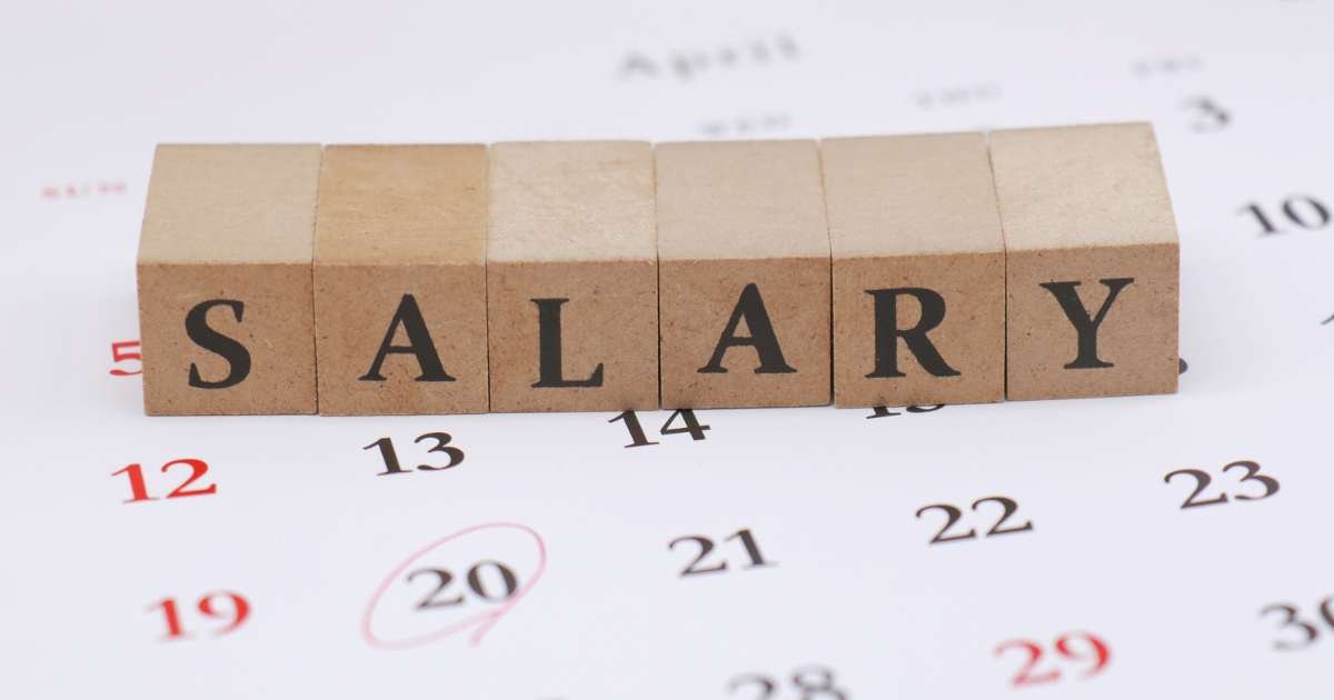 Labour Laws and Salaries Under the Microscope.jpg