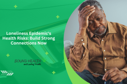 Loneliness Epidemics Health Risks Build Strong Connections Now.png