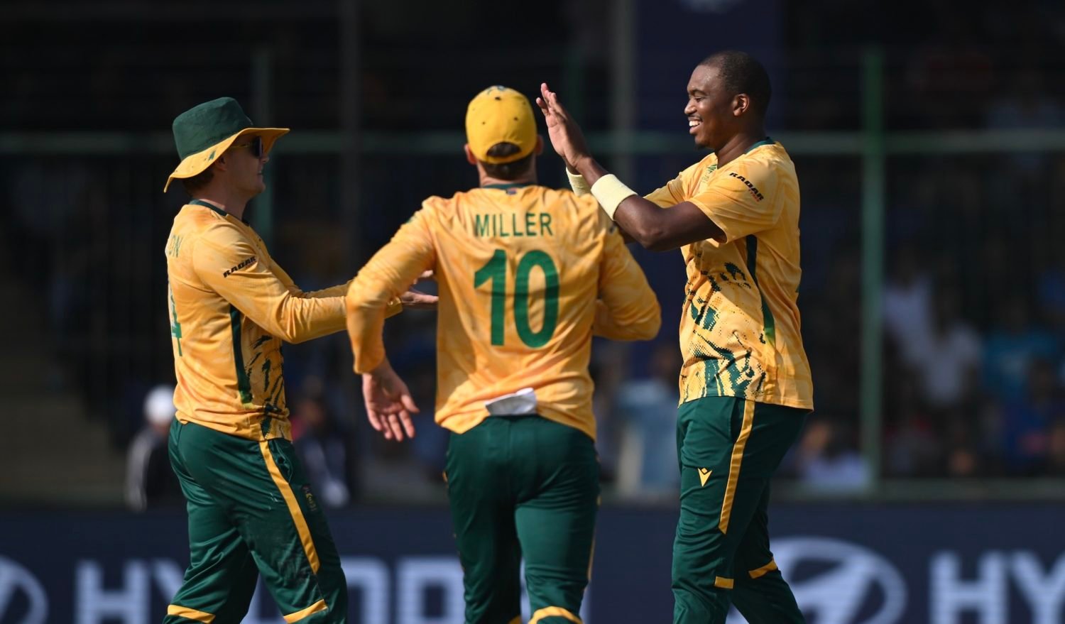 Lungi Ngidi 1 March 2026 Prakash Singh Getty Images e1772386918363.jpg