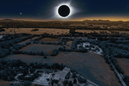 Mallorcan finca solar eclipse op.png