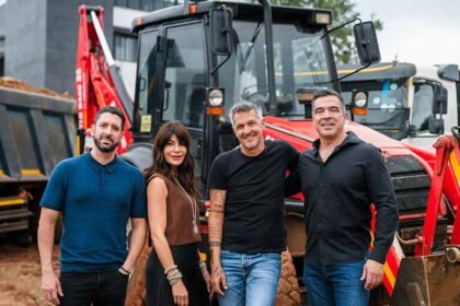 Marble Hospitality.jpg