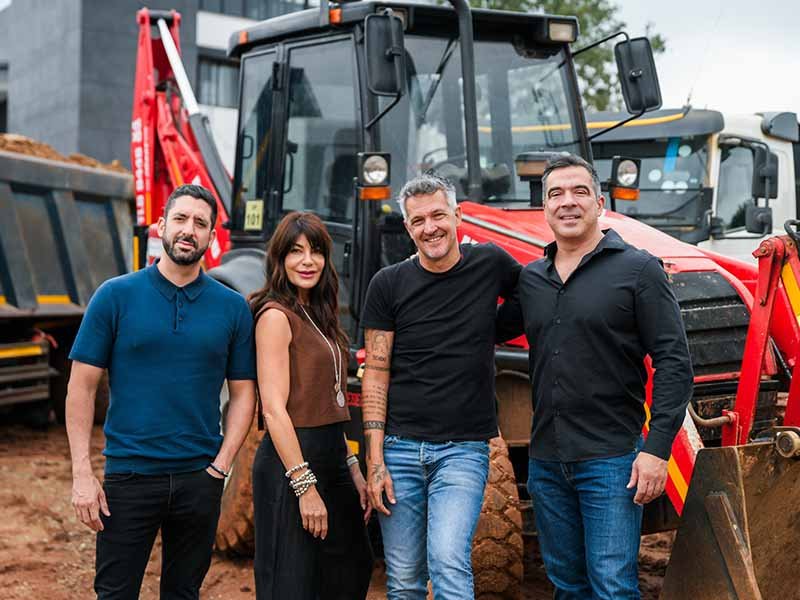 Marble Hospitality.jpg