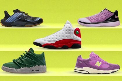 March 13 Weekly Shoe Drops Editorial Image 710x450.jpg