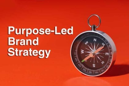 Marketing strategy.jpg