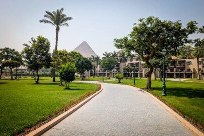 Marriott Bonvoy 35k Cert marriott mena house cairo egypt.jpg