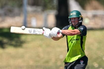 Matthew de Villiers 14 March 2026 Ashley Vlotman Gallo Images e1773644045685.jpg