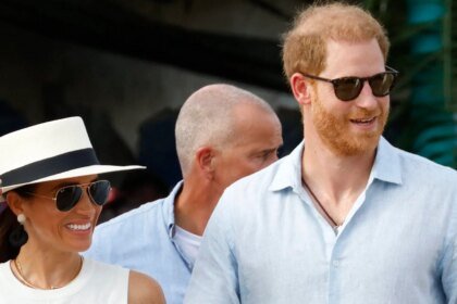 Meghan Markle Prince Harry Colombia Tour 1 1 scaled e1773964042120.jpg