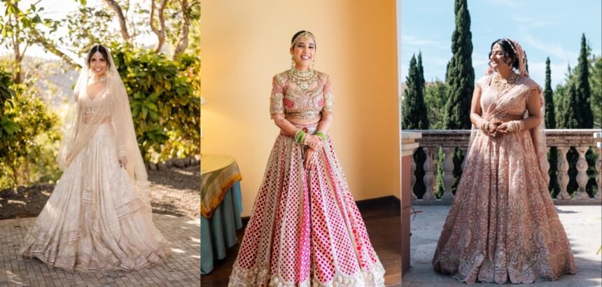 MixCollage 09 Mar 2026 02 14 PM 7568.jpg