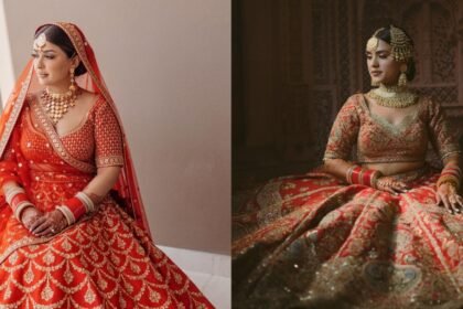 MixCollage 16 Mar 2026 02 45 PM 5216.jpg