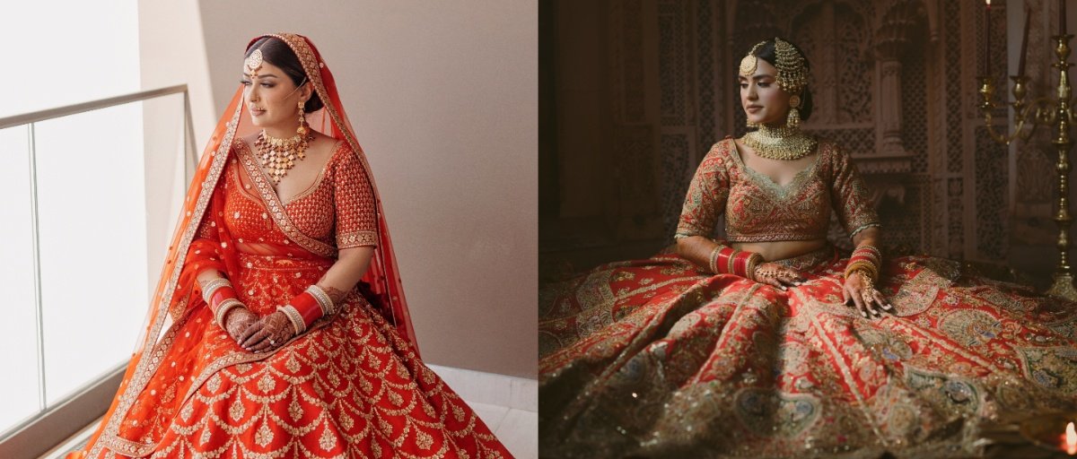 MixCollage 16 Mar 2026 02 45 PM 5216.jpg