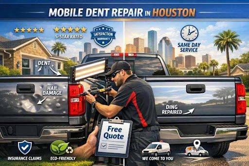 Mobile Dent Repair Service.jpg