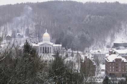 Montpelier Vermont winter scene GettyImages 564091265.jpg
