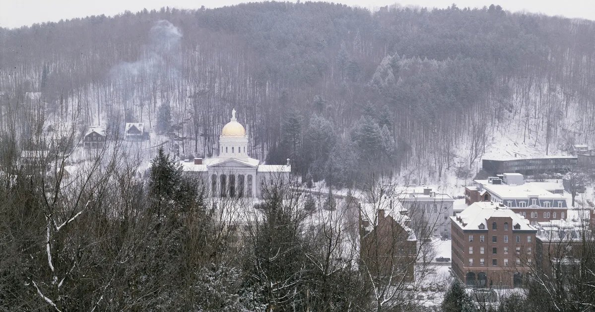 Montpelier Vermont winter scene GettyImages 564091265.jpg