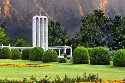 Montreux Jazz Festival.jpg