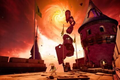 MossBookII PSVR2 Pinnacle Screenshot 1260x709.jpg