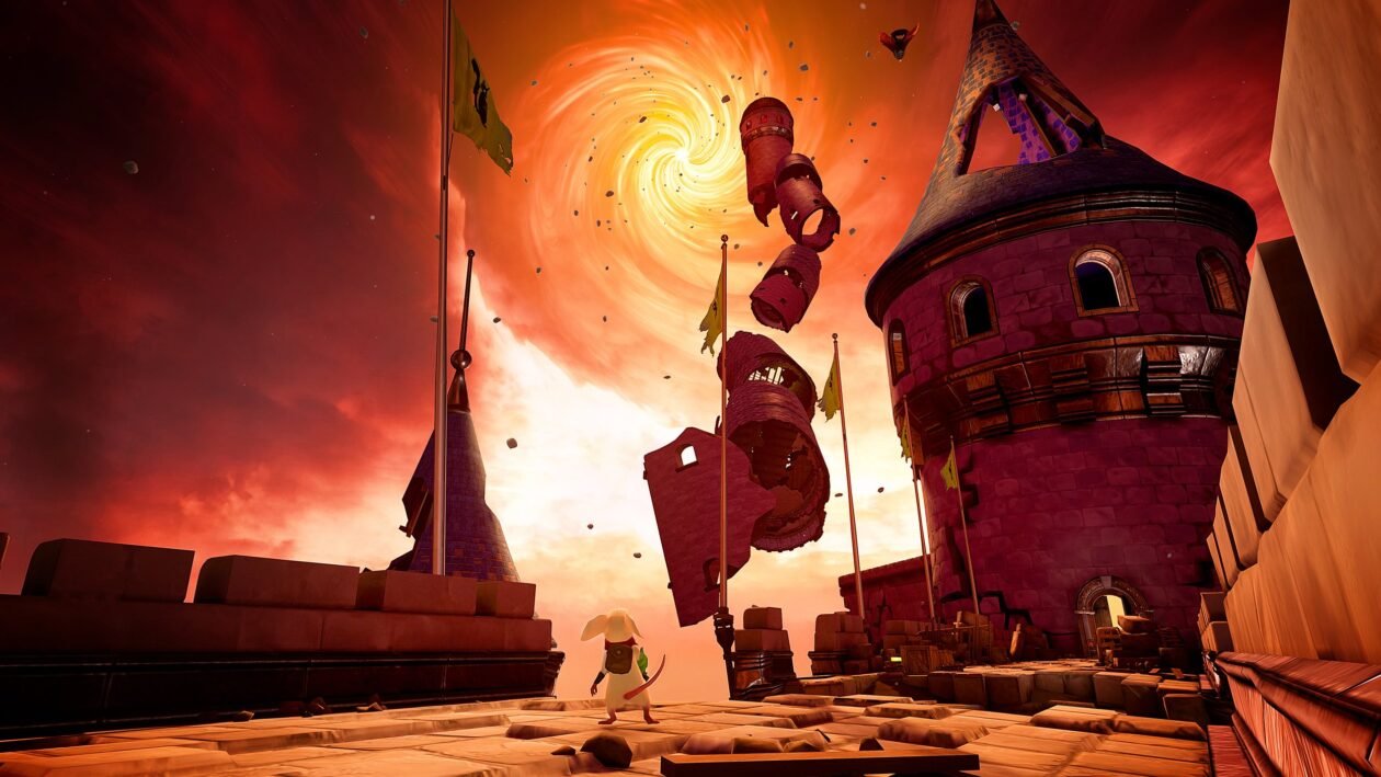 MossBookII PSVR2 Pinnacle Screenshot 1260x709.jpg