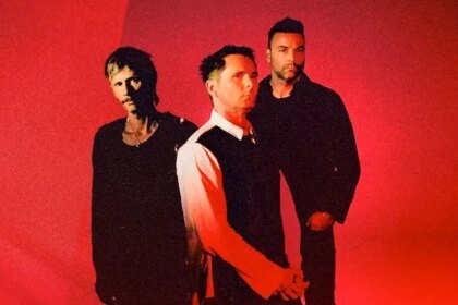 Muse 2026 Polocho grid.jpg