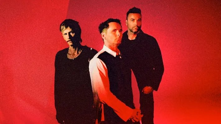 Muse 2026 Polocho grid.jpg