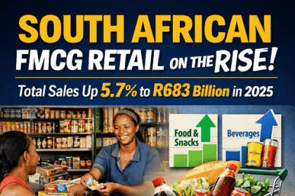 NIQ State of the Retail Nation South African FMCG retail lifted by economic tailwinds 1.png