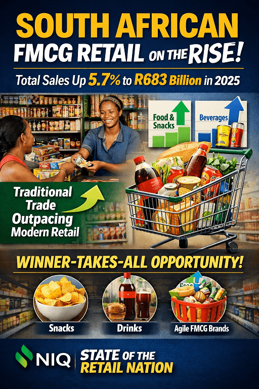 NIQ State of the Retail Nation South African FMCG retail lifted by economic tailwinds 1.png