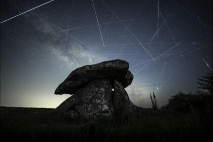 NTEGfRA4LXJQLRDfyTVS6N 1600 80.jpg