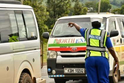 NTSA road safety.jpg