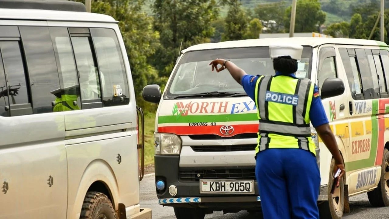 NTSA road safety.jpg