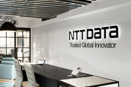 NTT DATA ABSA PARTNERSHIP.png