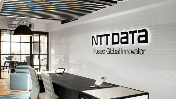 NTT DATA ABSA PARTNERSHIP.png