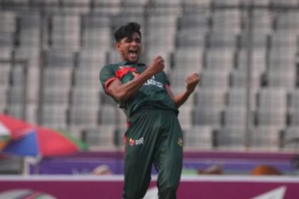 Nahid Rana 11 Mar 2026 BCB e1773237886264.jpg