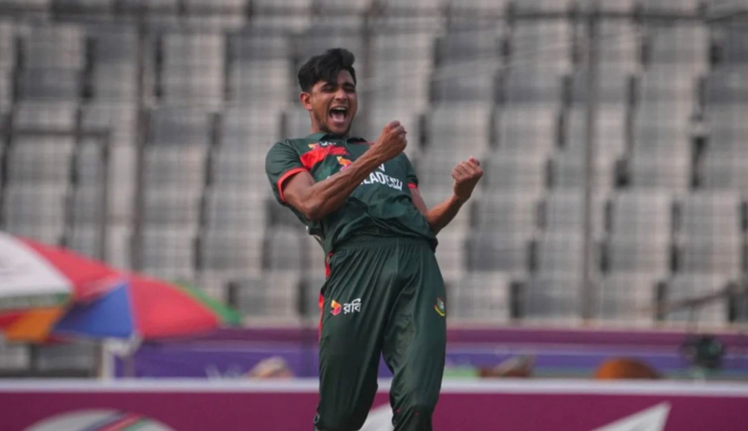 Nahid Rana 11 Mar 2026 BCB e1773237886264.jpg