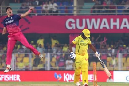 Nandre Burger e1774899711786.jpg