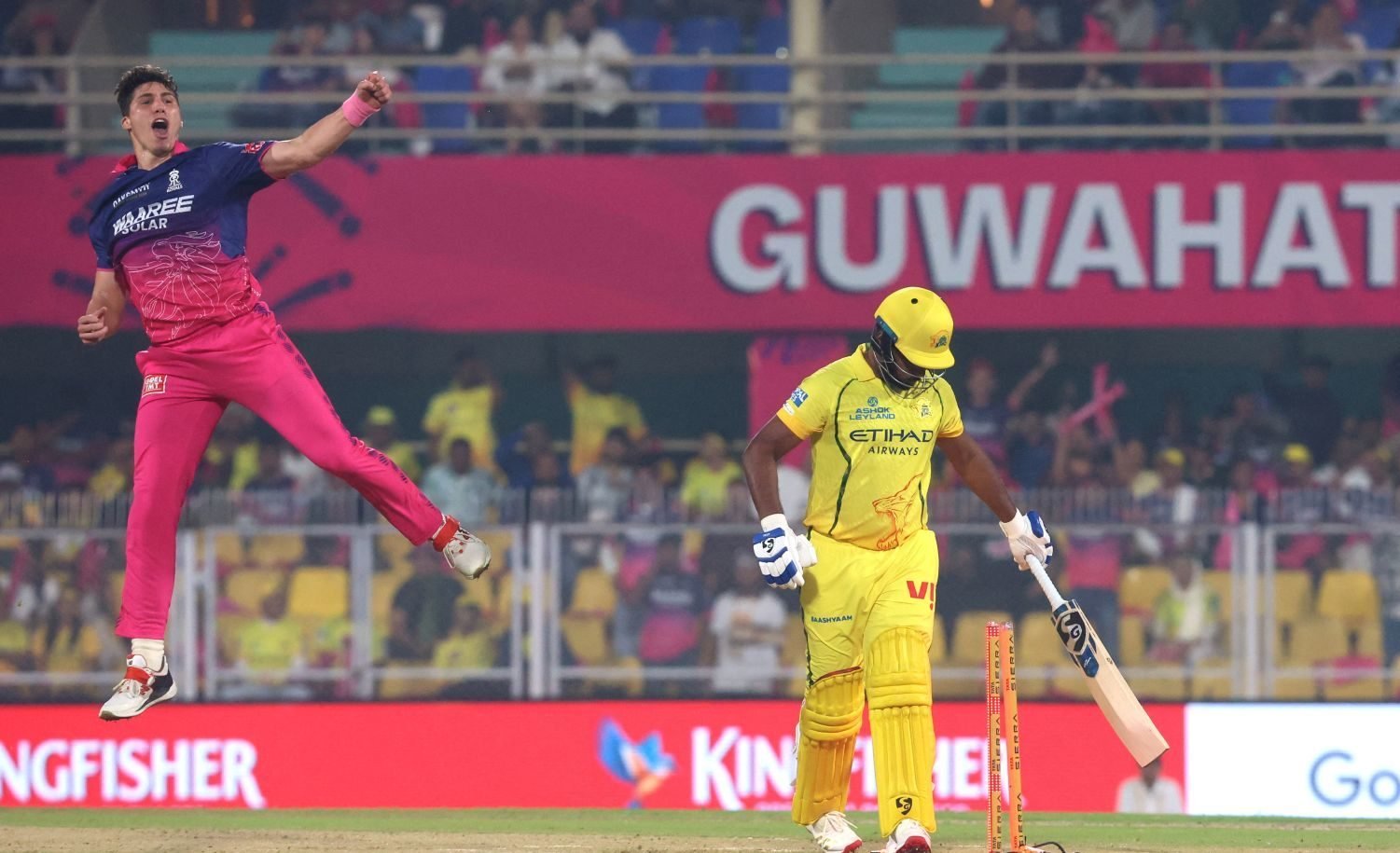 Nandre Burger e1774899711786.jpg